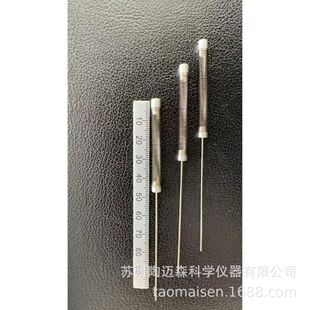 ���Ώ��� �ض�Ӌ�����D�Ǐ��� �x��x�������� ֧�ց�D��Ӷ�