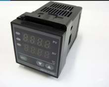 ����XMTG-F1111 F1112 F1211�@ʾ�ؿر�PID�ض��{���x��