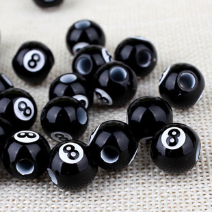 12mm���A����̨�����8������������DIY����朷�ӡˢ���׏�
