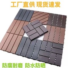 Դ^SaƴӵشuͥԺ¶̨@Oĥ