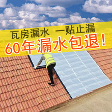 ©ˮճӺrSBS픲ߘǷƽꖹⷿˮ