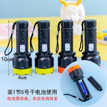 ����ʽ�������Ͳ�ɓQ늳��b5̖늳،W�������S����y����С���