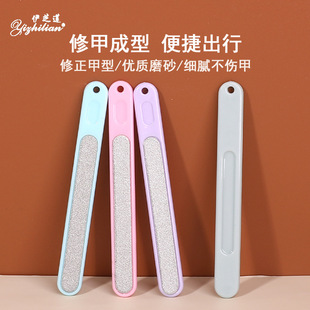 ָ���S ��ĥ��ĥ�l�SƬĥ�������޼׹����S��ָ�״�lĥɰ�l���l