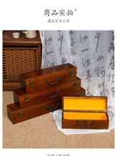 ����ľ���ֻ����ɺ���Ʒ�м����ղغ�ľ�����������а���