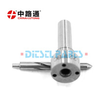 L004CVA��܉���� �m���Valtra�����CBM100 BM125 BM110 �l�әC