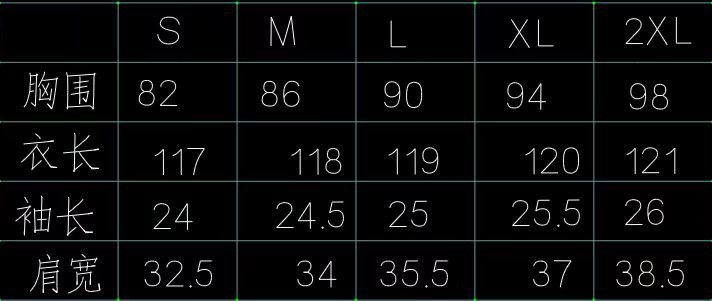 i2uUjf6mxdTrdS48SARxxL1arkdQiXHLcBzY