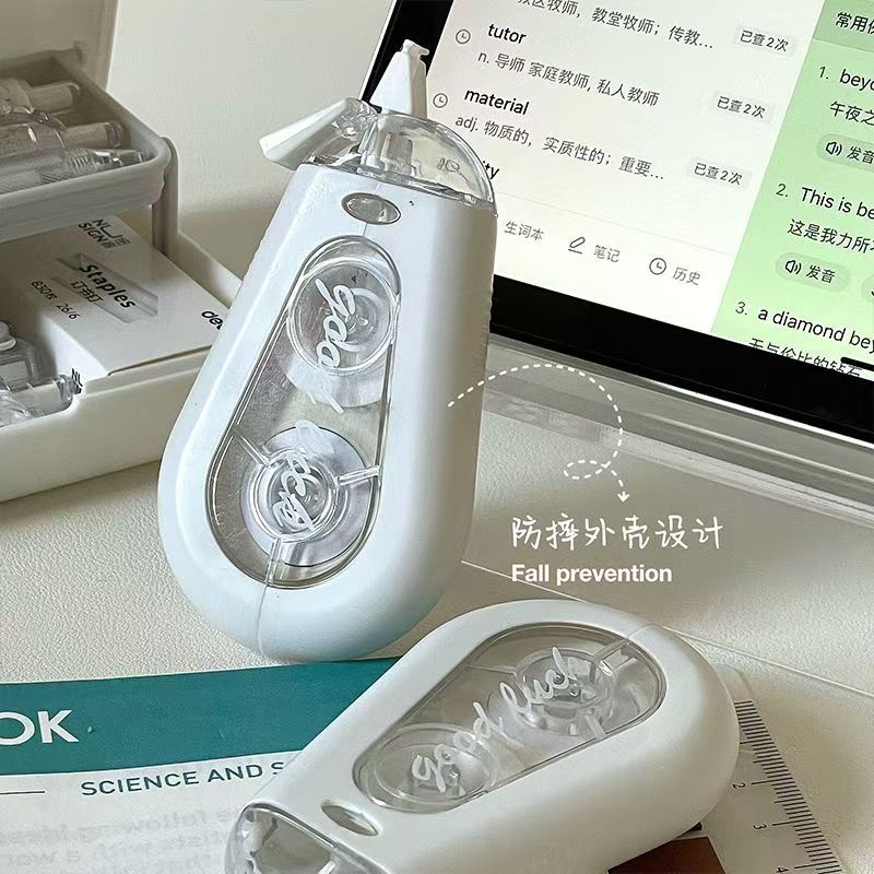 94ed988e0cb452aa0e9eec80a5ae6e