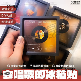 �܂܂�JAY��߅����������������N�����������֙C����NFC�b�