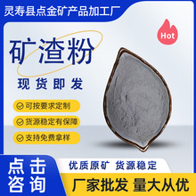 S95���V���� �������ߏ��ȸߠt�����V��΢������̾��V�ۏS�ҹ���