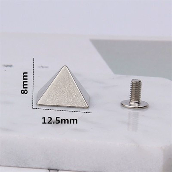 22#12.5*8MM