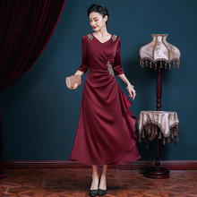 ���Y���ϼtɫ���ꋌ���B��ȹ�����Y����a���L��v�I�����@��