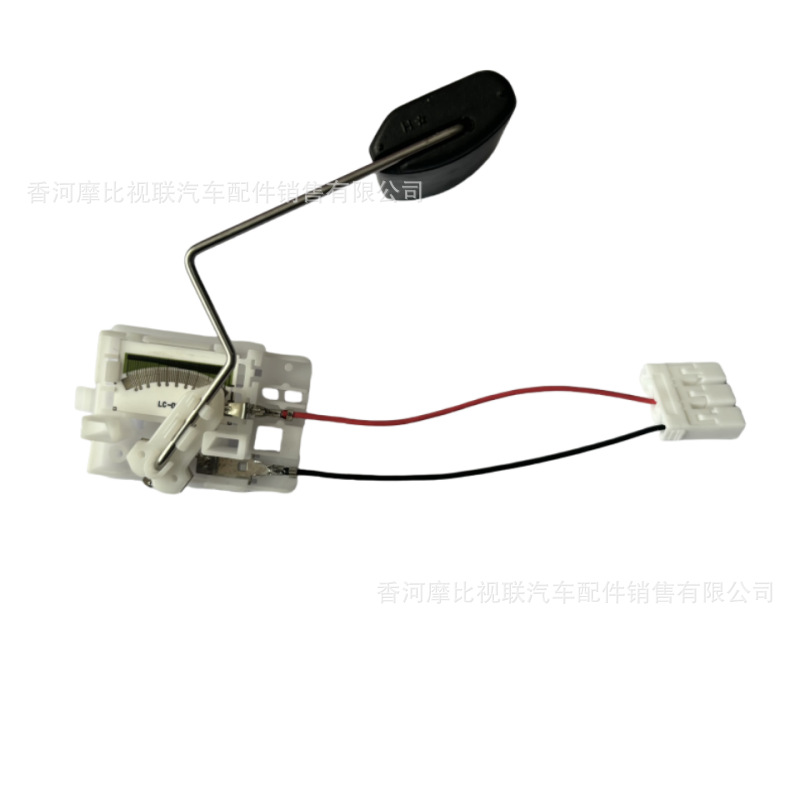 gG+cjPqtyNRshAcdJLmje5KrlxRmF0ub995Z