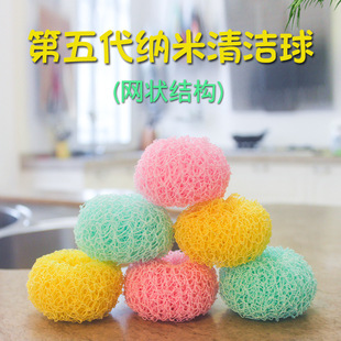 15�˲�ɫ�{���坍���ֱ��{���w�S䓽z��N��ˢ������坍��ˢ