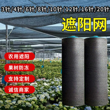 ��ꖾW�Ӻ���ܷ���W���̫ꖺھW�ֲ̨�����ͥԺ�r�ô������