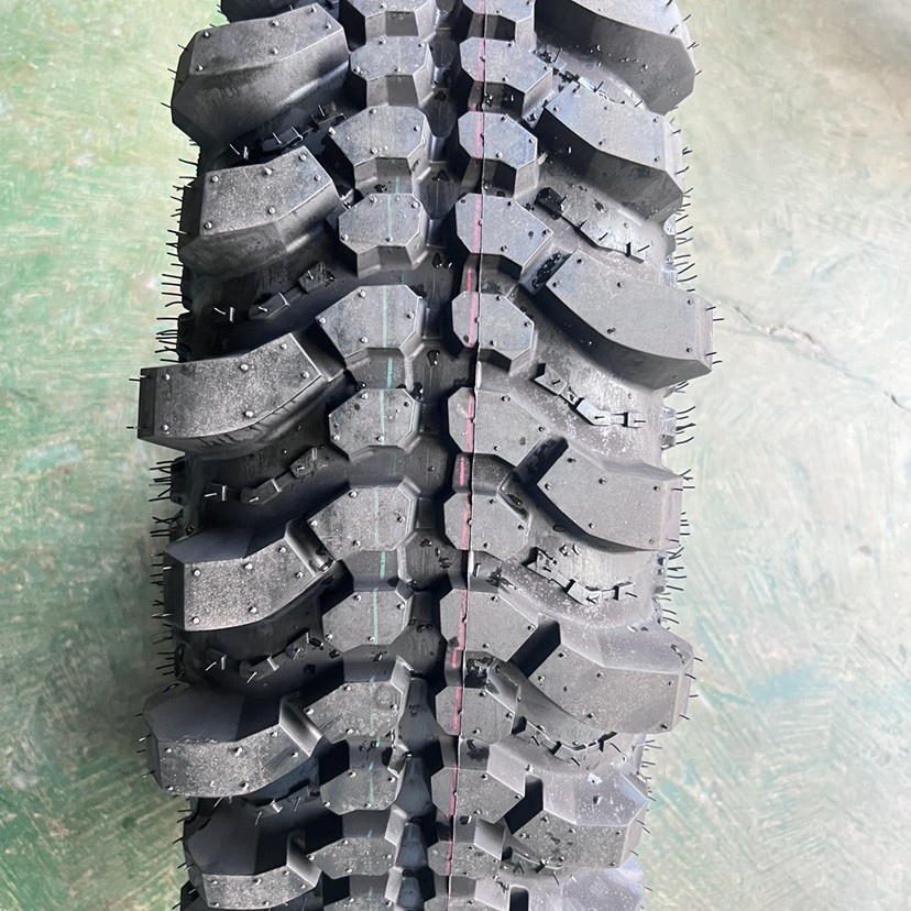 CST正新轮胎33X10.50-15 33/11.5-16 35*11.5-15 32/11.5-16 雨林