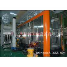 ����������T�����ۙ�������۾����ۑҒ쾀�����S�ҷǘ˶�������