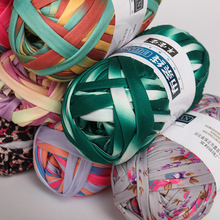 ��Ⱦ���l���������־����|����̺���ֹ�diy������ë��