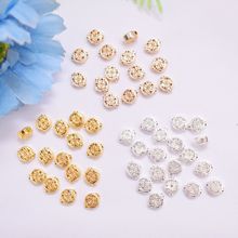 14K�����U���黨���~���y ���θ��� �U�ձ���DIY�Ʒ����������