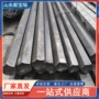 实心建筑定尺工程方钢