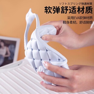 һ�������г����y�ۯB��Hɳ���W�t���������ϾƵ�ϴ�������Ь