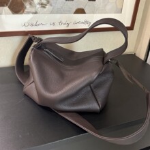 �W�tͬ��s�������^��ţƤ�����㼑��Lͨ��б����μ�Ҹ�°���