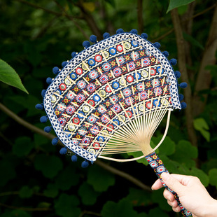 �ֹ����������ٔ�������\���������F���׃��@���diy���ϰ�