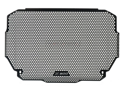 Motorcycle Safety Supplies: Engine Protective Cover Gbracing - water-tank-network-2019-2024