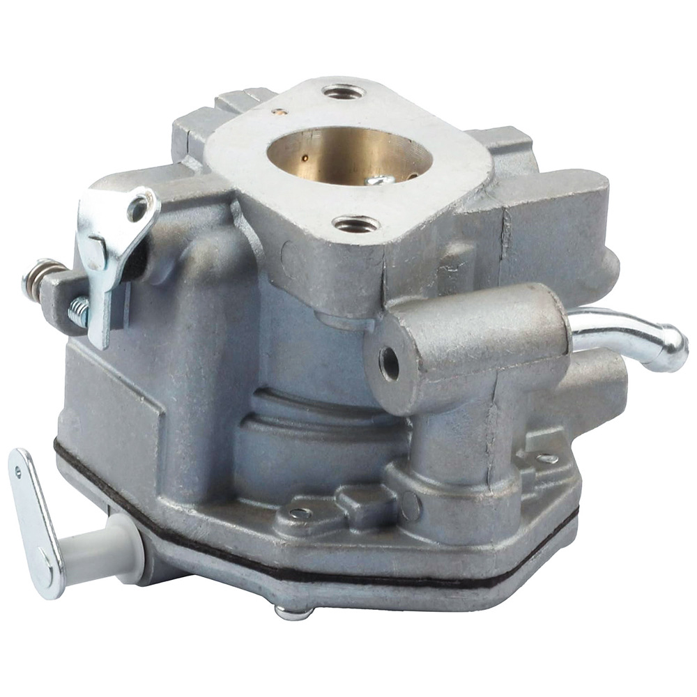 For BS 846109 carburetor 845906 809013 305442 16 17 18 Hp carb