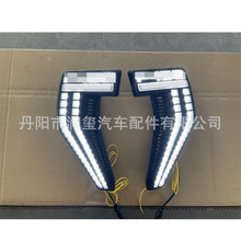 m춸2021F150bǰ~Ӱb F-150LED߅D