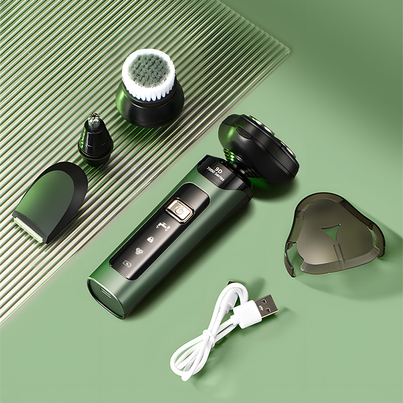 ȫȫˮϴĺһ๦ܹκʿ綯뵶