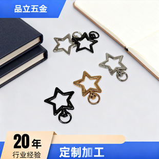 41mm���÷���� β�Ϳ�360&deg;���D�����\�Ͻ𹷿�؈�^�����ǻ�ӿ�