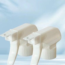 FχֿʽƽÞˮ^FƿF^ĭ