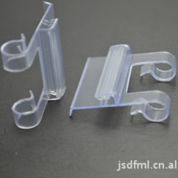 供应挂钩标签  标价条  标签条