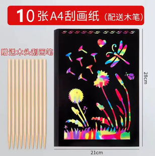 �Ųʹή���С�W���������g��Ϟ����ͯ�׃��@�ֹ�16�_�ή���
