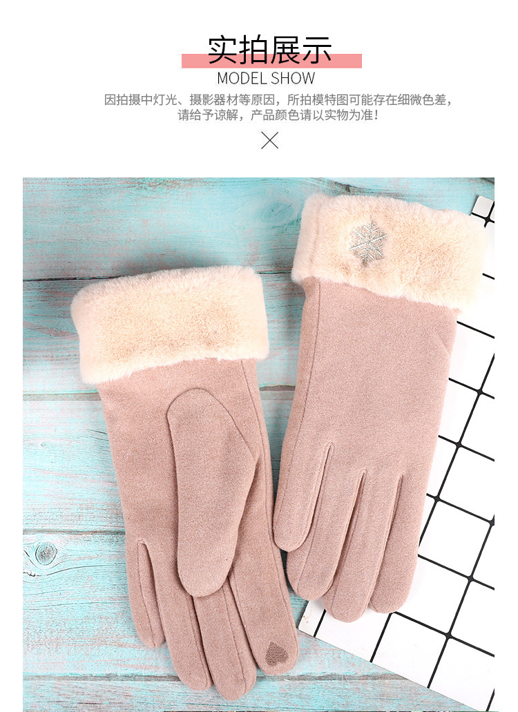 女士手套_18