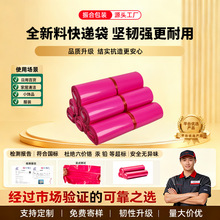 õ�tɫ���f�� �Ӻ�2842���b���f���b�� ���f��ˮ������S�����l