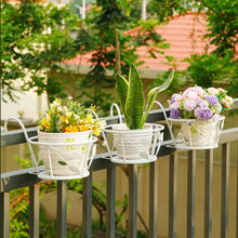 �̨�ڗU���h����Ӵֻ����Fˇ���m�G�}�����ˇ�ڗU�̨�Ғ컨��