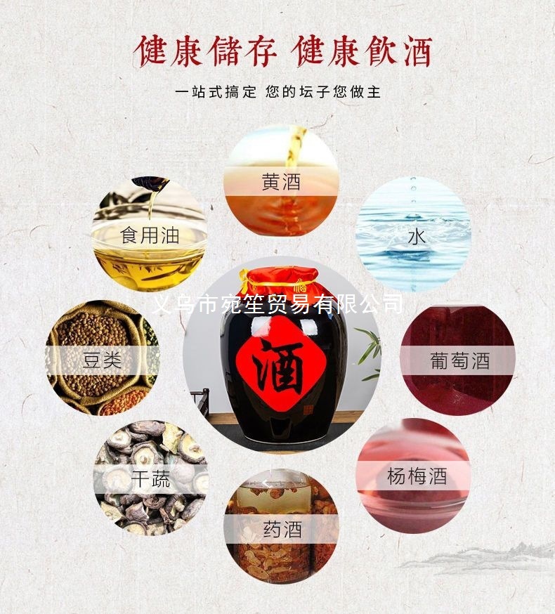 f5bb94da-573d-4d8e-affc-ca45e1f165b3.jpe