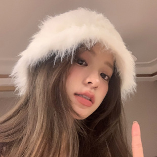 ë�q�qˮ��ë�O��ñ�ﶬŮ���^����ñ�o���@ĘС�ٴ���ñˮͰñ