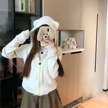 ɫfufu؈ܽqëŮﶬÿᘿ_