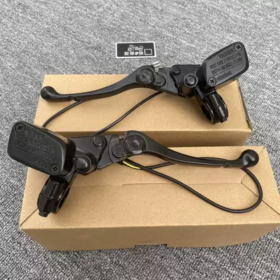 Other Electric Vehicle Accessories pump, E Orion, and Niu electric - one-pair-on-each-side