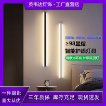 �ڟ��O�����Ҵ��^��ledһ���L�l���ԟ��^���͏dɳ�l�������Շ���