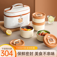 A06΢������304���P䓱����΢���ӟ�ͺЌW���ϰ����ܷ�㮔��