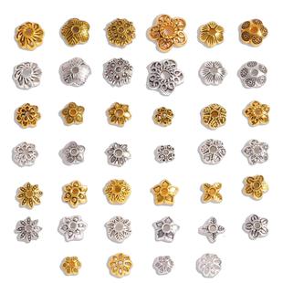 20��DIY�͹źϽ��Ʒ����U�ջ��и����Ƭ�ִ���朾��K�������