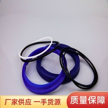 ر90Сܷ܇105Сһ100Сűܷ