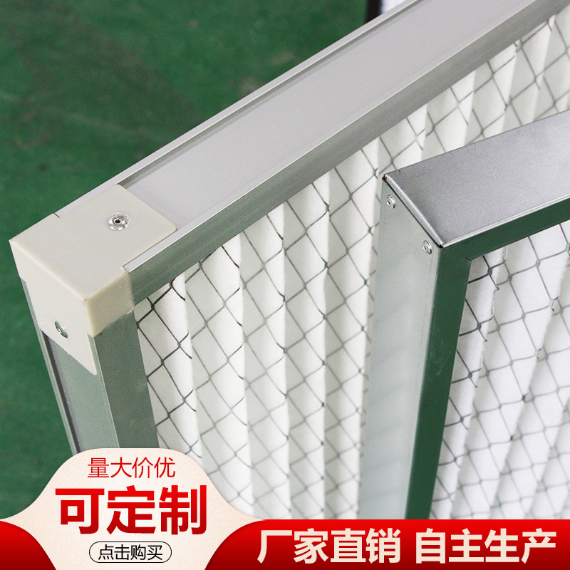 ��Ч������G4�޷Ĳ���Ч������������յ����������ʽ����������