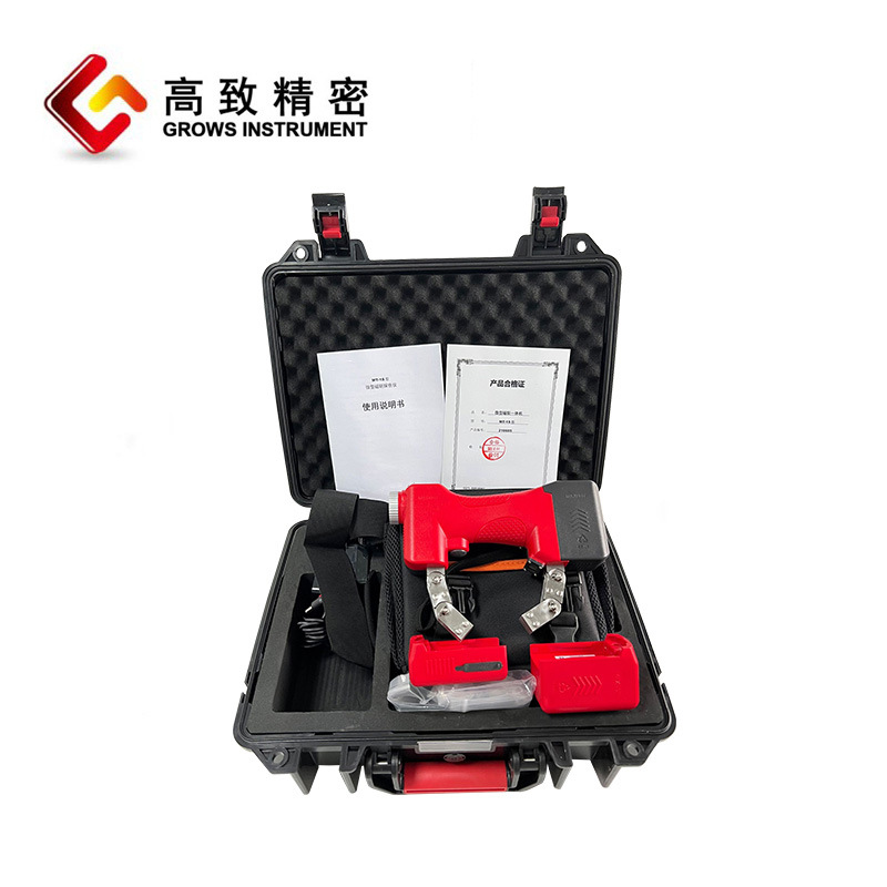 ���¾���MT-1S/MT-12Sһ��ʽ΢�ʹ���̽�˻�﮵�׹�UV����������