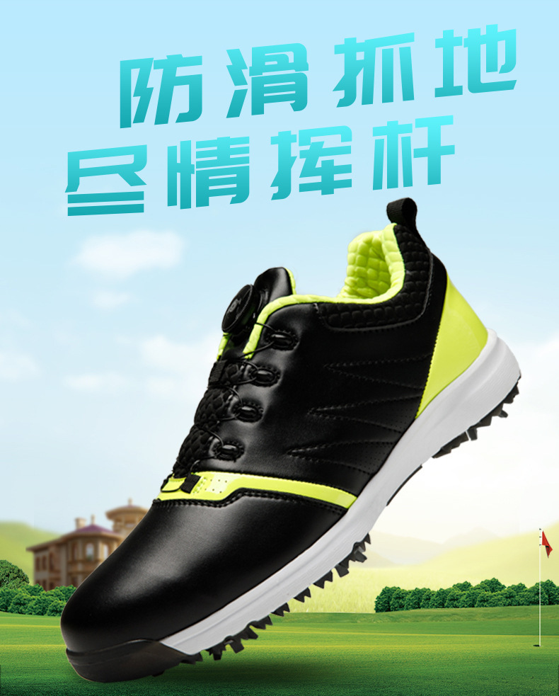 详情-03 (1).jpg
