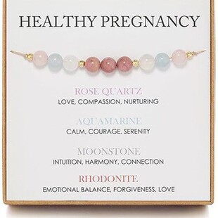 �羳���R�d���N��Ȼʯ�۾��tľ�y���{�������朕r�н����Ʒ���