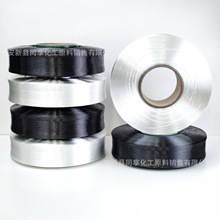 ��]���۽z75D100D150D�M�C���۽z�w��Ь����۽zЬ�ļ������۽z